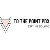 To The Point PDX