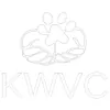 King William Vet Clinic