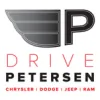 Petersen Chrysler Dodge Jeep Ram