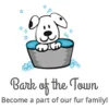 Bark of the Town