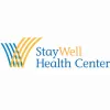 StayWell Health Center