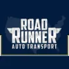 RoadRunner Auto Transport