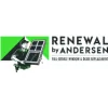 Renewal by Andersen