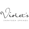 Violet's of Saratoga