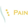 Texas Pain Experts