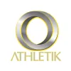 O Athletik