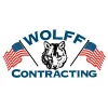 Wolff Contracting