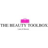 The Beauty Toolbox