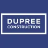 Dupree Construction