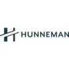 Hunneman Commercial