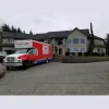 AmericaM Movers