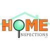 4 Corners Home Inspections