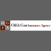 Ogia Insurance Agency