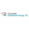 Cascade Ophthalmology