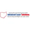 Laser Solutions