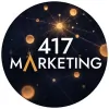 417 Marketing