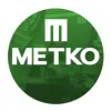 Metko