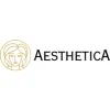 Aesthetica Swansea
