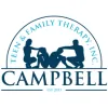 Campbell Teen & Family Therapy