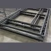 Vegely Welding
