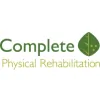 Complete Physical Rehabilitation