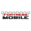 Fortress Mobile