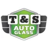 T&S Auto Glass