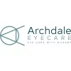 Archdale Eye Care