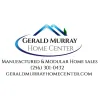 Gerald Murray Home Center