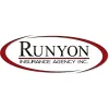Runyon Insurance Agency