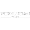 Wilson Artisan Wineries