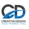 Platinum Marketing