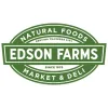 Edson Farms Natural Foods