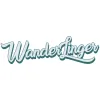 Wanderlinger Brewing