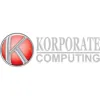 Korporate Computing