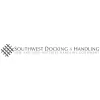 Southwest Docking & Handling