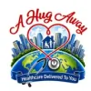 A Hug Away Healthcare