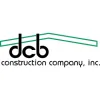 dcb Construction
