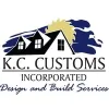 K C Customs