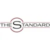 The Standard at Knoxville
