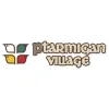 Ptarmigan Village