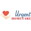Urgent Home Care