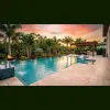 Pool Creations