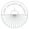 New Orchard Wellness