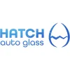 Hatch Auto Glass Repair