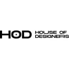 House of Designers