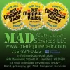 MAD Computer Services