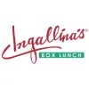 Ingallina's Box Lunch