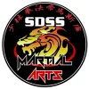 SDSS Kung Fu