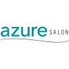 Azure Salon